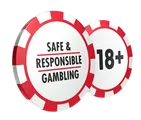 Responsible-Gambling tr-mostbet.ink